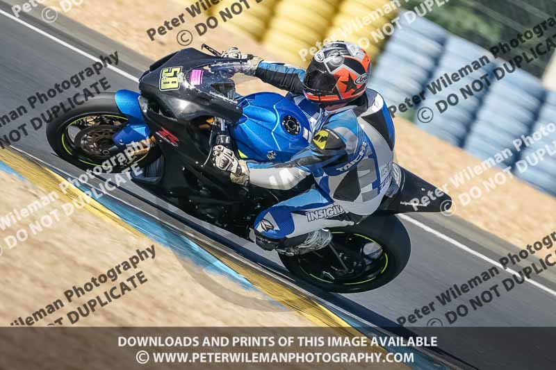 Le Mans;event digital images;france;motorbikes;no limits;peter wileman photography;trackday;trackday digital images